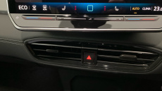 Volkswagen ID.3 150kW Match Pro 59kWh 5dr Auto Electric Hatchback